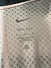 Nike Pink Sleeveless T-Shirt Size L - photo 7