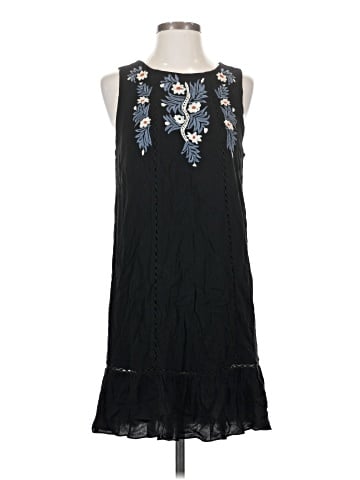 THML Cocktail Dress (view 1)
