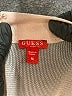 Guess Pink Romper Size M - photo 4