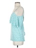Tart Teal Tank Top Size S - photo 5