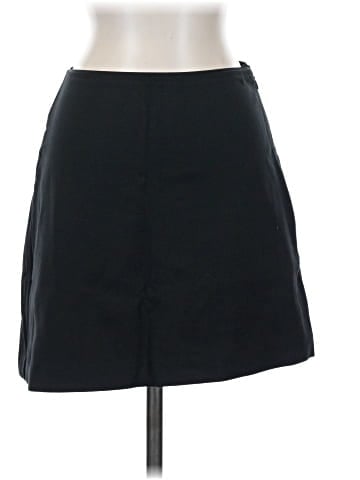 Everlane Casual Skirt (view 1)