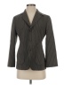 Assorted Brands Gray Blazer Size 2 - photo 1