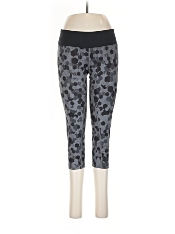 Asics Active Pants (view 1)