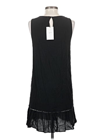 THML Cocktail Dress (view 2)