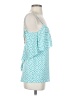 Tart Teal Tank Top Size S - photo 4
