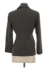 Assorted Brands Gray Blazer Size 2 - photo 2