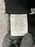 Ethyl Solid Black Casual Pants Size 2 - photo 8