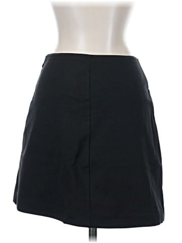 Everlane Casual Skirt (view 2)
