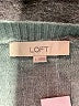 Ann Taylor LOFT Green Pullover Sweater Size S - photo 7