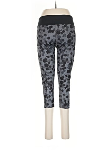Asics Active Pants (view 2)