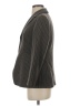 Assorted Brands Gray Blazer Size 2 - photo 5