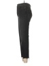We the Free Chevron-herringbone Black Jeans Size 28 waist - photo 5