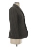 Assorted Brands Gray Blazer Size 2 - photo 4