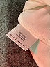 Eileen Fisher Solid Gray Casual Pants Size S - photo 5