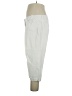 Eileen Fisher White Casual Pants Size XL - photo 5