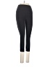Lululemon Athletica Black Active Pants Size 4 - photo 1
