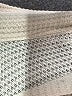 Unbranded Ivory Pullover Sweater Size M - photo 7