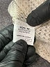 Unbranded Ivory Pullover Sweater Size M - photo 8