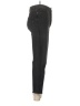 We the Free Chevron-herringbone Black Jeans Size 28 waist - photo 4