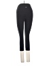 Lululemon Athletica Black Active Pants Size 4 - photo 2