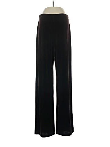 Willi Smith Casual Pants (view 1)