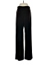 Willi Smith Black Casual Pants Size S - photo 1