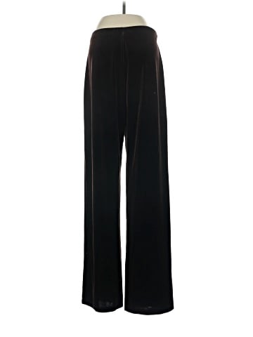 Willi Smith Casual Pants (view 2)