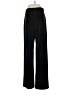Willi Smith Black Casual Pants Size S - photo 2