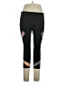 Unbranded Graphic Black Active Pants Size XL - photo 1