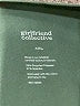 Girlfriend Collective Solid Green Jumpsuit Size 4X - photo 4