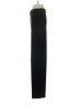 Willi Smith Black Casual Pants Size S - photo 5