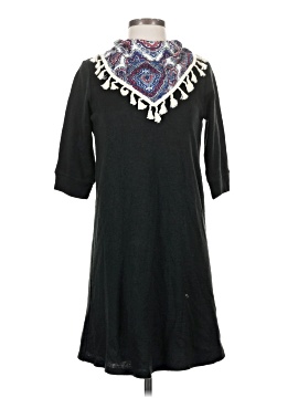sachin and babi light blue dress THML Women's Little Black Dresses On Sale Up To 90% Off Retail