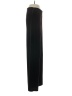 Willi Smith Black Casual Pants Size S - photo 4