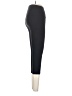 Lululemon Athletica Black Active Pants Size 4 - photo 4