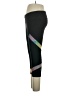 Unbranded Graphic Black Active Pants Size XL - photo 5