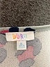 Lularoe Blue Cardigan Size XL - photo 7