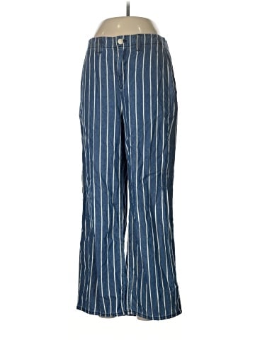 L'Agence Casual Pants (view 1)