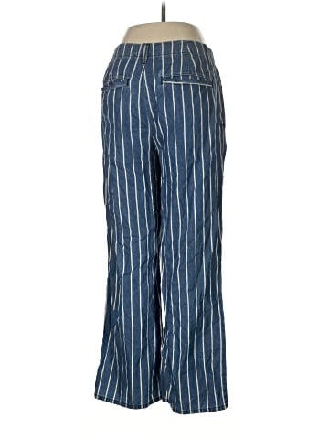 L'Agence Casual Pants (view 2)