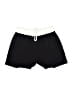 Unbranded Color Block Black Athletic Shorts Size M - photo 1