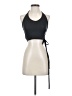 Unbranded Black Tank Top Size XS (estimated) - photo 1