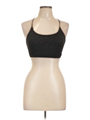 Zyia Active Tank Top (view 1)