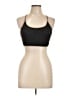 Zyia Active Black Tank Top Size L - photo 1