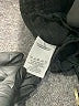 We the Free Black Casual Pants Size 27 waist - photo 5