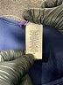 HOT GAL Blue Cocktail Dress Size 3X - photo 8