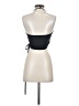 Unbranded Black Tank Top Size XS (estimated) - photo 2