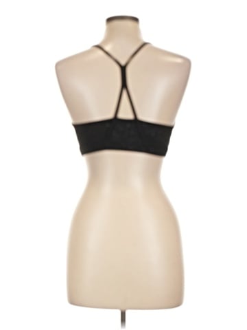 Zyia Active Tank Top (view 2)