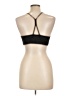 Zyia Active Black Tank Top Size L - photo 2