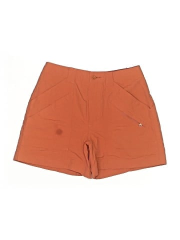 Royal Robbins Shorts (view 1)