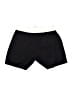 Unbranded Color Block Black Athletic Shorts Size M - photo 2