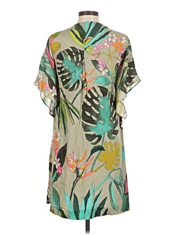 Vilagallo Casual Dress (view 2)